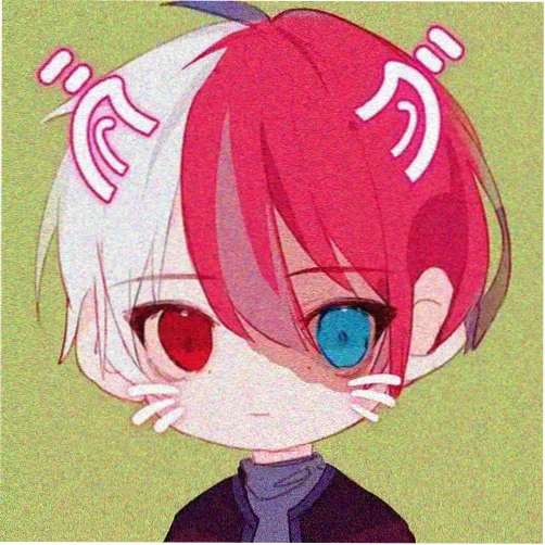 观众苏晚头像
