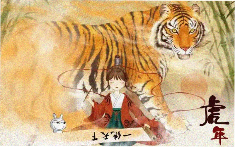 动画剧场版精选作品主题横幅