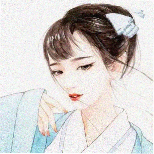 观众江上舟头像